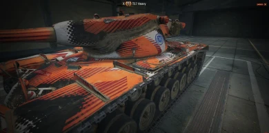 Реюзы, старые-новые футбольные стили, футбол и ЕВРО-2020 в World of Tanks Реюзы, старые-новые футбольные стили, футбол и ЕВРО-2020 в World of Tanks