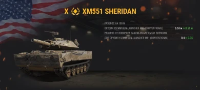 «Песочница». Супертест фугасов и артиллерии в World of Tanks «Песочница». Супертест фугасов и артиллерии в World of Tanks