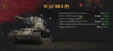 «Песочница». Супертест фугасов и артиллерии в World of Tanks «Песочница». Супертест фугасов и артиллерии в World of Tanks