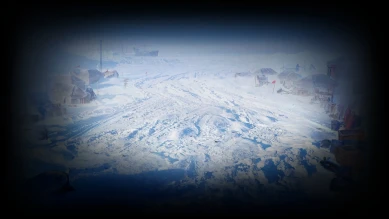 5 сезон Боевого пропуска в World of Tanks: подробности