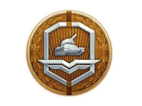 До конца 4 сезона Боевого пропуска в World of Tanks остался месяц