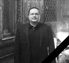 Умер основатель проекта Project 42 Никита Мошков