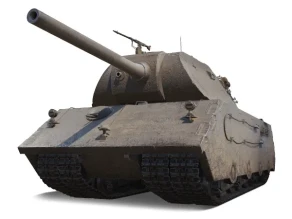 Изменения во внутриигровом магазине в обновлении 1.13 World of Tanks