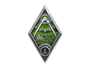 Медали за выполнение задач в новом режиме «Разведка боем» в World of Tanks