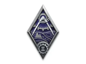 Медали за выполнение задач в новом режиме «Разведка боем» в World of Tanks
