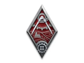 Медали за выполнение задач в новом режиме «Разведка боем» в World of Tanks