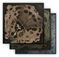 Подробности нового режима «Разведка боем» в World of Tanks