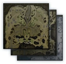 Подробности нового режима «Разведка боем» в World of Tanks