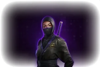 Состав будущего #28 набора Prime Gaming World of Tanks за Июнь 2021 года