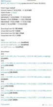 Загрузка «Песочницы» Полевая модернизация в World of Tanks