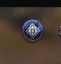 Фан-режим «Мирный-13» вернётся в World of Tanks этой осенью