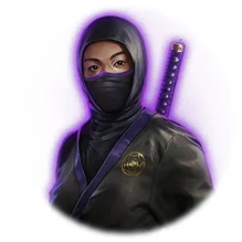 Вышел 28 пакет «Бесшумный охотник» Prime Gaming в World of Tanks Вышел 28 пакет «Бесшумный охотник» Prime Gaming в World of Tanks