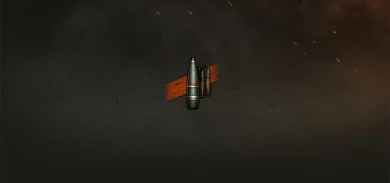 Артиллерия и фугасы: важные изменения 2021 года в World of Tanks