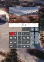 Старт первого этапа режима «Разведка боем» в World of Tanks