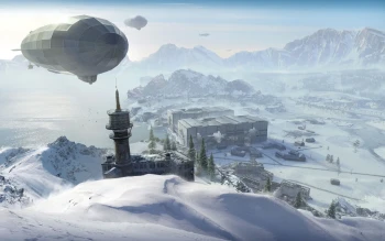 Режим «Разведка боем» будет остановлен для доработок в World of Tanks