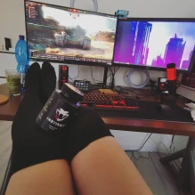 Небольшое обновление 8 июля в World of Tanks