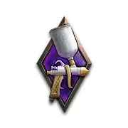 Состав будущего #29 набора Prime Gaming World of Tanks за месяц Июль 2021