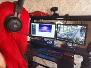 Акция «В бой на...» в World of Tanks уходит в отпуск