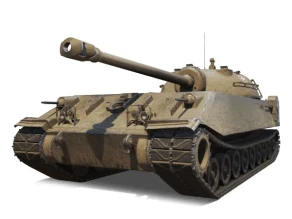 Изменения во внутриигровом магазине в патче 1.14 World of Tanks