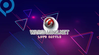 Wargaming примет участие в Gamescom 2021. Чего ждать? Wargaming примет участие в Gamescom 2021. Чего ждать?