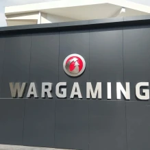 Компания Wargaming празднует 23-летие! Компания Wargaming празднует 23-летие!