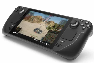 Расписание режима «Линия фронта» 2021 в World of Tanks