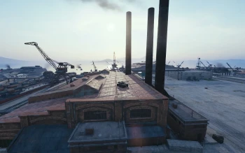 Ещё одна пачка багов из обновления 1.14 World of Tanks