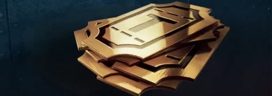 Акция на этих выходных в World of Warplanes