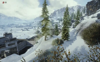 Шесть новых багов обновления 1.14 в World of Tanks