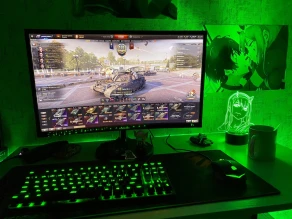 Технические работы 17 августа на серверах World of Tanks