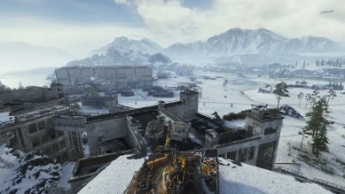 Небольшое обновление 19 августа в World of Tanks