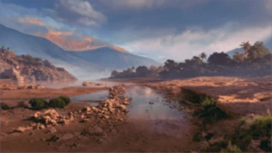 «Разведка боем» в World of Tanks: Возвращение и доработки «Разведка боем» в World of Tanks: Возвращение и доработки