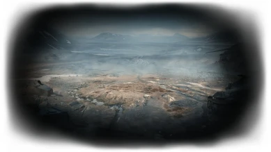 Ключевая техника шестого сезона Боевого пропуска в World of Tanks