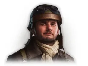 Уникальные члены экипажа для шестого сезона Боевого пропуска в World of Tanks Уникальные члены экипажа для шестого сезона Боевого пропуска в World of Tanks