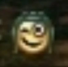 Недоступность задач «Боевого инструктажа» в World of Tanks