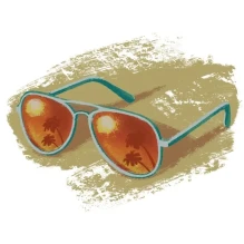 Состав будущего  набора Prime Gaming World of Tanks за месяц Август 2021 г.