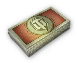 Боновый аукцион «Грозовой фронт» в World of Tanks