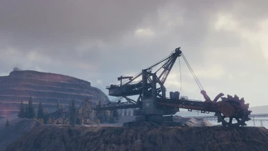 Даты проведения 2 этапа «Линии фронта» 2021 в World of Tanks