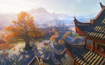 Карты второго этапа режима «Разведка боем» в World of Tanks