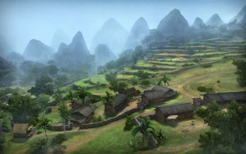 Выведенные карты World of Tanks