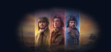 Подробности шестого сезона Боевого пропуска в World of Tanks