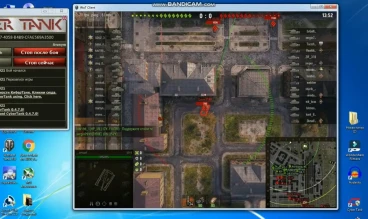 Управление «К» МВД РФ расследуют несколько дел против сайтов по продаже читов для World of Tanks и WoWS Управление «К» МВД РФ расследуют несколько дел против сайтов по продаже читов для World of Tanks и WoWS