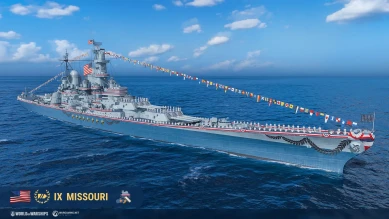 Комьюнити-менеджер покинул Wargaming, заявив о «токсичной корпоративной культуре»