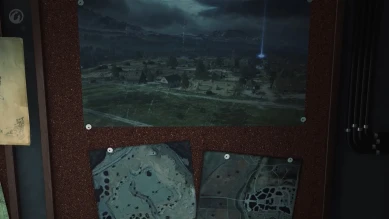 Видео геймплея в фан-режиме «Возвращение Ваффентрагера» в World of Tanks