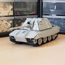 Подробности обновления 23 сентября в World of Tanks