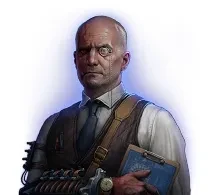 Четыре члена экипажа за событие «Возвращение Ваффентрагера» в World of Tanks Четыре члена экипажа за событие «Возвращение Ваффентрагера» в World of Tanks