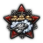 «Белый Ваффентрагер»: история игрового режима в World of Tanks