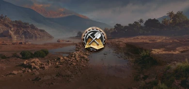 Итоги третьего этапа «Разведки боем» в World of Tanks