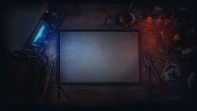 Баги, проблемы и фичи в событии «Возвращение Ваффентрагера» в World of Tanks