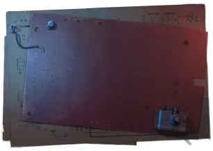 Клиентское обновление 27 сентября в World of Tanks